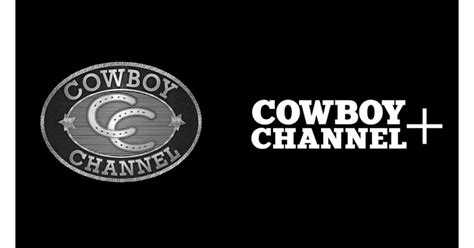 rodeo chanel|rodeo channel app.